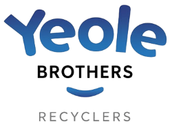 Yeole Brothers Industries Pvt Ltd